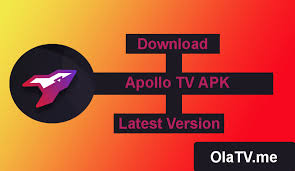 Learn more about the process of pitching and selling tv shows. Apollo Tv Apk 1 4 7 Download Latest Version Official 2021