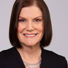 Find Realtors, Real Estate Agents & Brokers