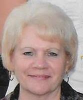 Phyllis Arnold Obituary (1941