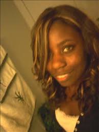 Keonta Johnson Obituary (2011)