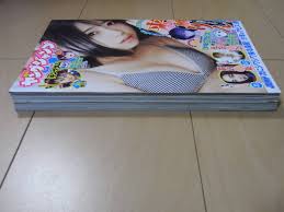 樂淘letao】日本代購代標第一品牌－一読良品☆匿名配送☆来栖りん 花巻杏奈(橋本杏奈) 水着グラビア 26時のマスカレイド 制コレ18箭内夢菜  出川ガール 女優YJ2021.7.8No.30