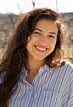 Dana Robles's Instagram, Twitter & Facebook