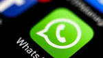 مشكلة جديدة في إشعارات "واتساب"..