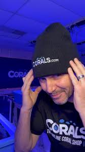 Orphek Releases New OR4 Bars With Out-Of-The-Box Dimmability, New Spectra,  Sun-Moon Synchronization for Coral Spawning, and more!