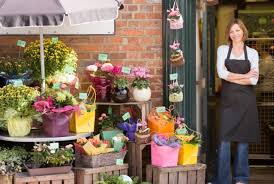 In addition, in socialist market contrary to capitalism, socialist market economies produce goods based on usage values, with. What Is Capitalism 101