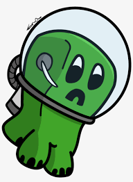 And millions of other items. Clipart Resolution 948 1248 Creeper Minecraft Kawaii Png Png Image Transparent Png Free Download On Seekpng