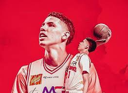 1080 x 1080 jpeg 124 кб. Nbl Sells Out Lamelo Ball Jerseys In 24 Hours With Record Sales