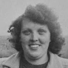 Silken Threads [M30Cf03]