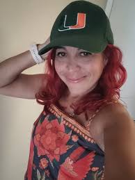 Let's go Canes🧡💚🧡💚 IF YOU'RE A REAL MIAMI MIAMIFAN FAN SAY LET'S GO  CANES! ES! UIAMI BGBR GG GEBR BR サ本パク MIAMI 0