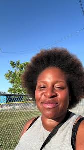 Kelli Mcintyre Cornelius