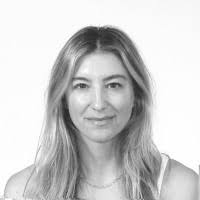 Megan Ross Email & Phone Number