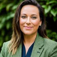 Michael Katina's Instagram, Twitter & Facebook