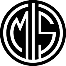 Ms Logo Black Png 512 512 Solomid Team Liquid Teams