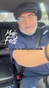 Auditorio Horacio Alvarez Saviñon, Av. John F. Kennedy km 7.5, 1423 Santo  Domingo, Lunes 28 de octubre, 1pm