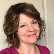 Joshua Baumgartner-State Farm Insurance Agent