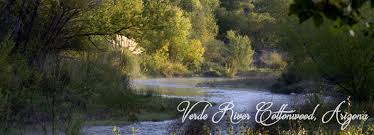 Maybe you would like to learn more about one of these? About The Verde Valley Sedona Cottonwood Az Quail Canyon Custom Home View Lots