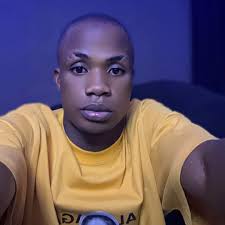 🎧 Get the latest national, international and sports news