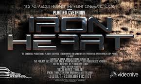 After effects templates, video templates and motion graphics templates to unleash your creativity. 41 After Effect Templates For Movie Trailers Naldz Graphics