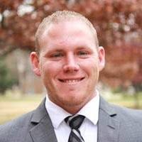 Scott Rich Email & Phone Number