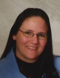 Obituary information for Sondra Jean Boehmer