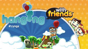 4 Iphone Game Apps With Friends Iphone Games Apps Iphone Games Game App