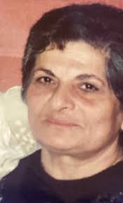 K&S Funerals offers our deepest condolences to the Srour Family, as sadly George  Srour suddenly passed away. A loving and caring Husband, Father,  Grandfather, Brother, Uncle, Cousin and friend to many who