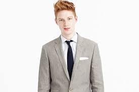 At robbie brown, attention to fashion and fit ensures you look nothing short of amazing. Recommended Retailers Brands For Shorter Men Fashionbeans