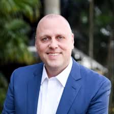 exciting to receive this in the mail today #EMBA #COHORT26 cheers!