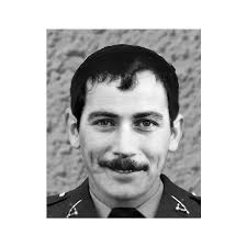 Irish United Nations Veterans Association