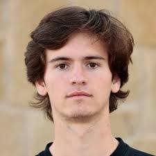 Drew Young's Instagram, Twitter & Facebook