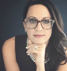 Staci Cretu, Uncommon Marketing Works