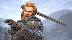 Game Of Thrones Beyond The Wall Review Pocket Tactics