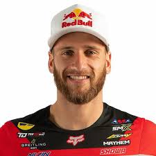 Jett Lawrence Remains Undefeated in 2023 Pro Motocross Championship with  Fourth Consecutive Win at High Point