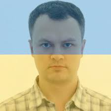 Which software do you use for biological FIB-SEM data segmentation?