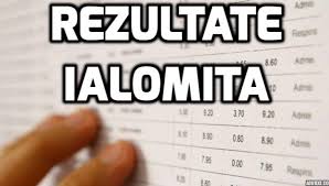 Peste 15.000 de contestaţii depuse după afișarea rezultatelor la evaluarea naţională. Rezultate Evaluare NaÅ£ionalÄƒ 2018 Ialomita S Au Inregistrat Sapte Medii De 1