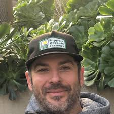 I have lived in Bowie 6 months been trying make it out to eat at 5 bar BBQ  it is out by Goldburg schools food was great owners are awesome one of