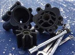 Water Pump Impeller Priority One Boat Trader Blog