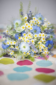 Modern, traditional, eclectic, rustic, glam, farmhouse, country Blue And White Yellow Wedding Flowers Pink Wedding Flowers Blue Wedding Flowers