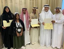 يتناول العمل قصة نور، والتي تقرر عائلة زوجها حسام التخلص منها بعد اكتشاف أسرارهم، ولكن سرعان ما تعود نور للحياة وتبدأ في البحث عن ابنتها. Ø§Ù„Ø´Ø§Ø¹Ø±Ø© Ø§Ù„ÙˆØ·Ù†ÙŠØ© Ø¯Ù„Ø§Ù„ Ø±Ø§Ø¶ÙŠ ØªØ´Ø¹Ù„ Ø£Ø¬ÙˆØ§Ø¡ Ø¬Ø¯Ø© Ø¨Ø£Ù…Ø³ÙŠØ© Ø´Ø¹Ø±ÙŠØ© ÙÙŠ Ø§Ù„ÙŠÙˆÙ… Ø§Ù„Ø¹Ø§Ù„Ù…ÙŠ Ù„Ù„ØºØ© Ø§Ù„Ø¹Ø±Ø¨ÙŠØ© ØµØ­ÙŠÙØ© Ø§Ù„Ø´Ù…Ø§Ù„ Ø§Ù„Ø¥Ù„ÙƒØªØ±ÙˆÙ†ÙŠØ©
