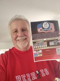 Tribute to Jane Ann Hallam and her grandson's project to save the Spanish  Fork High School tile mural