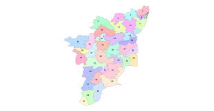 17th lok sabha election 2019 was held in seven phases from 11 april to 19 may 2019. Elections In India A Comparative Analysis Of Parliamentary Lok Sabha State Assembly Vidhan Sabha Election
