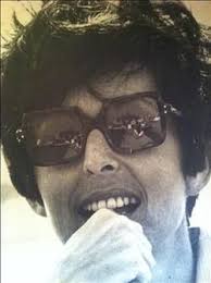 Teddy Louise Farmer Chase (1940-2011)