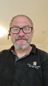 Newly finished full apartment renovation in Christchurch View