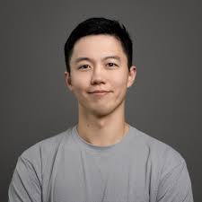 Thanks, Portland Hardware Meetup, for assemble all local electrified  micro-mobility companies at the amazing facility courtesy of Loupe. I  shared the story about how Vvolt became what we are today…