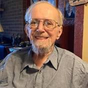 Denning Family Obituaries