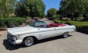 Image result for Surf Green 1963 Imperial