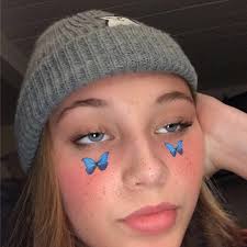 Stream loren olsen music