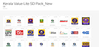 Check spelling or type a new query. Airtel Dth Plans 2021 Best Airtel Digital Tv Hd Sd Packs Under Rs 300 With Maximum Tv Channels Mysmartprice