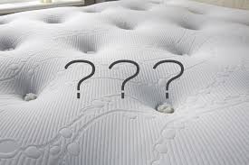 While conventional wisdom (and the mattress manufacturing industry) says that a bed mattress should be replaced at least every eight to 10 years, the decision is not nearly so simple. The No Turn Mattress Scam John Ryan By Design