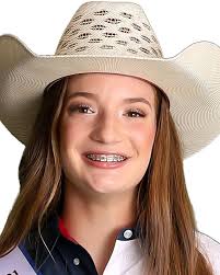 Meet the H.O.T. Fair Sweethearts 2021